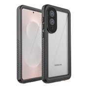salelink.co.nz Unbranded Samsung S25 Edge Case Waterproof Samsung S25 Edge Case Waterproof | Action Outdoors NZ