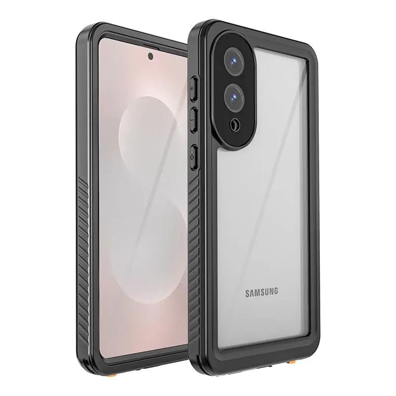 salelink.co.nz Unbranded Samsung S25 Edge Case Waterproof Samsung S25 Edge Case Waterproof | Action Outdoors NZ