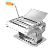 salelink.co.nz Unbranded Noodle Maker Noodle Maker | Action Outdoors NZ