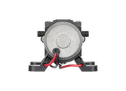 Agricultural Water Pump Corrosion-resistant Diaphragm Pump – view 2