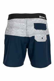 Moana SUP and Surf Board Shorts Hurley Phantom Grey Boy Board Shorts Hurley Phantom Grey Boy Board Shorts