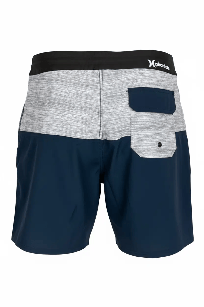 Moana SUP and Surf Board Shorts Hurley Phantom Grey Boy Board Shorts Hurley Phantom Grey Boy Board Shorts