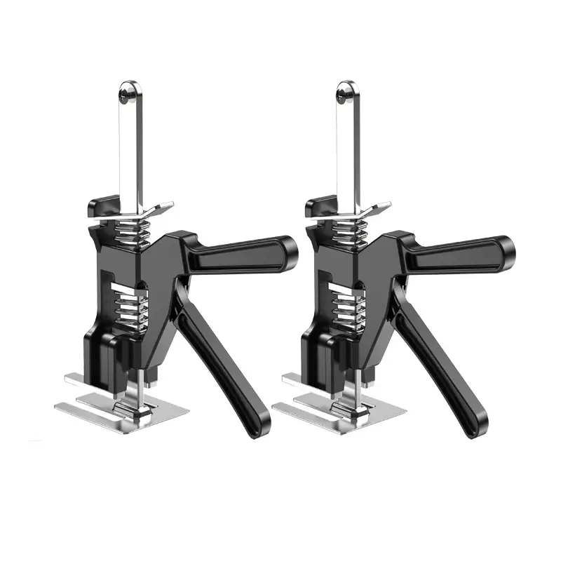 salelink.co.nz Unbranded 2PCS Viking Arm Precision Clamping Tool 2 Pack Viking Arm Precision Clamping Tools