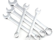 dealonline.co.nz dealonlinenz Socket Wrench Set - 61PCS Socket Wrench Set - 61PCS