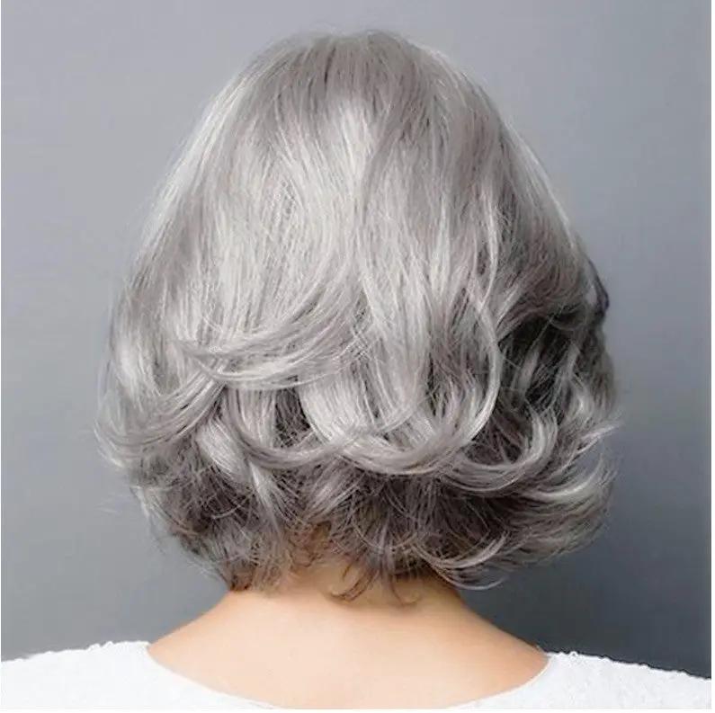 dealonline.co.nz dealonline.co.nz Women SHORT Wig Women SHORT Wig