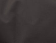WeatherBeeta Clearance WeatherBeeta ComFiTec Ultra Hardi Detach-A-Neck Medium WeatherBeeta ComFiTec Ultra Hardi Detach-A-Neck Medium