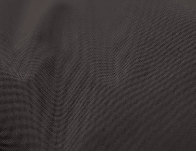WeatherBeeta Clearance WeatherBeeta ComFiTec Ultra Hardi Detach-A-Neck Medium WeatherBeeta ComFiTec Ultra Hardi Detach-A-Neck Medium