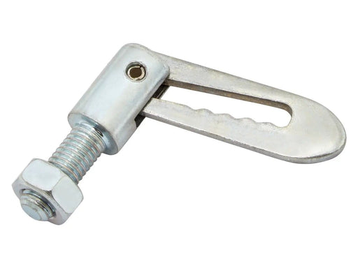 Drop Lock Bolt On M8 x 20mm Hinge Pin For Doors And Latches