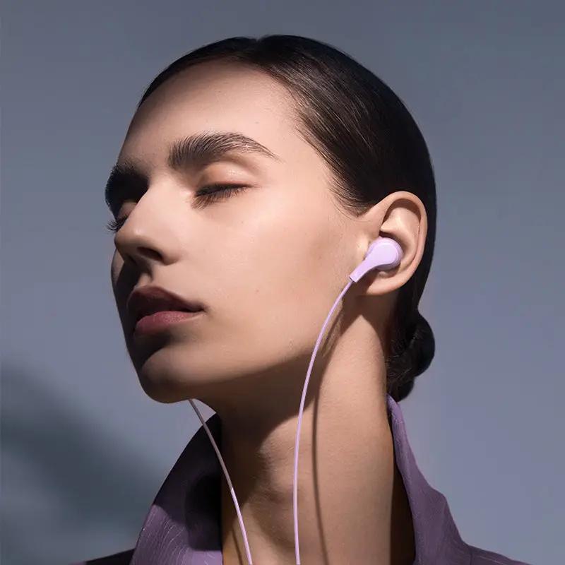 salelink.co.nz Unbranded Earphone Earphone | Action Outdoors NZ