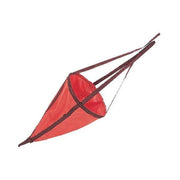 Action Outdoors Kiwi Soft-Bait Drift Fishing Anchors Sea Anchor No 5 (40ft) Sea Anchor No 5 (40ft) | Action Outdoors NZ