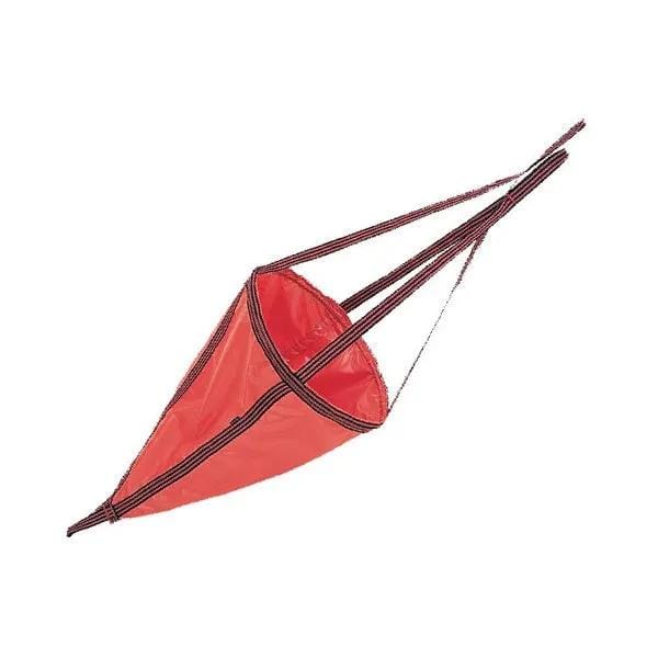 Action Outdoors Kiwi Soft-Bait Drift Fishing Anchors Sea Anchor No 5 (40ft) Sea Anchor No 5 (40ft) | Action Outdoors NZ