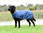 WeatherBeeta Outdoor coats WeatherBeeta ComFiTec Windbreaker Free Dog Coat WeatherBeeta ComFiTec Windbreaker Free Dog Coat