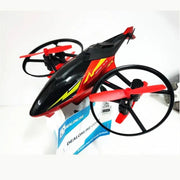 dealonline.co.nz dealonline.co.nz 4DRC M3 Helicopter Drone with HD Camera 4DRC M3 Helicopter Drone with HD Camera
