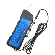 salelink.co.nz Unbranded Electric Fence Voltage Tester Electric Fence Voltage Tester | Action Outdoors NZ