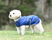 WeatherBeeta Outdoor coats WeatherBeeta ComFiTec Windbreaker Free Dog Coat WeatherBeeta ComFiTec Windbreaker Free Dog Coat