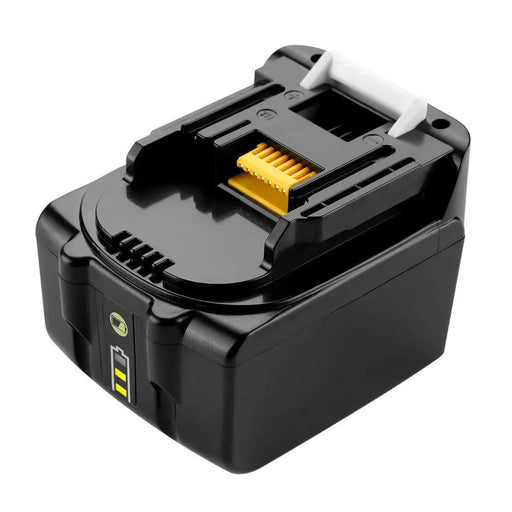 salelink.co.nz Unbranded For Makita 14.4V 5000mAh Battery For Makita 14.4V 5000mAh Battery | Action Outdoors NZ