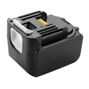 salelink.co.nz Unbranded For Makita 14.4V 5000mAh Battery For Makita 14.4V 5000mAh Battery | Action Outdoors NZ
