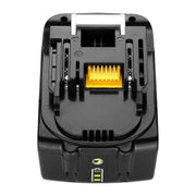 salelink.co.nz Unbranded For Makita 14.4V 5000mAh Battery For Makita 14.4V 5000mAh Battery | Action Outdoors NZ