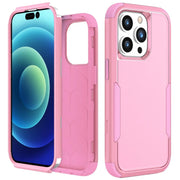 salelink.co.nz Unbranded iPhone 13 Pro Case iPhone 13 Pro Case | Action Outdoors NZ