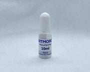 Liquid Epoxy Resin Polarized Resin Dye - 10ml each – view 27