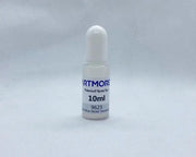 Liquid Epoxy Resin Polarized Resin Dye - 10ml each – view 25