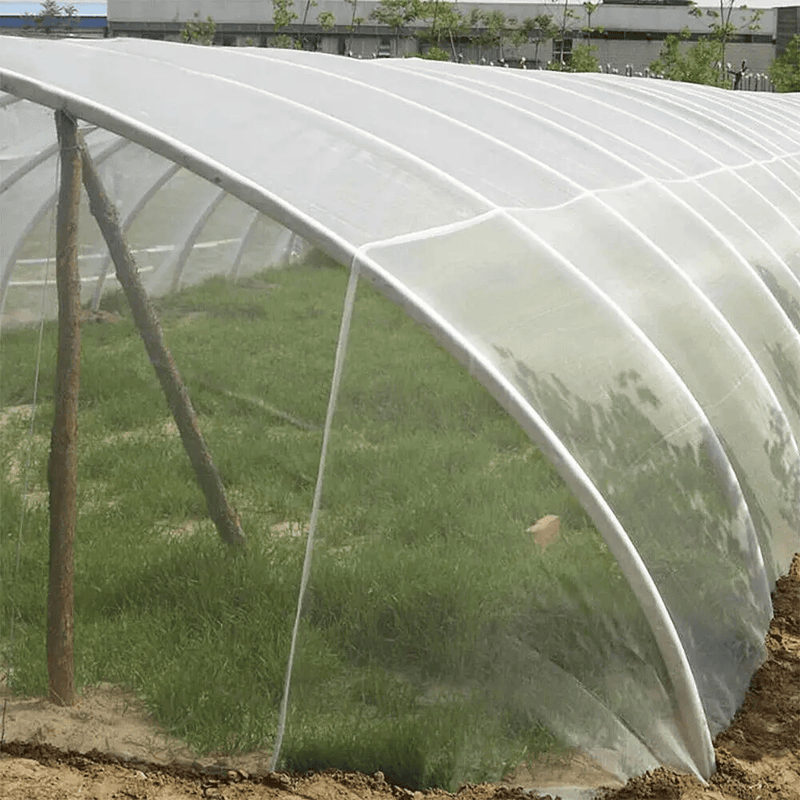 3 X 10M Garden Net Protection 1mm Mesh For Plants Vegetables Insects Birds – view 6