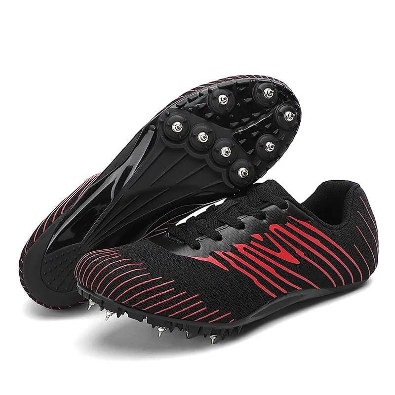 New Athletic Shoes for High School Track & Field – view 15