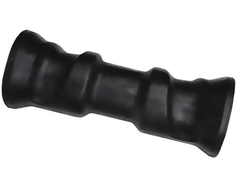 Trojan Boat Trailer Rollers & Parts Trojan Rubber Self Centre Roller Trojan Rubber Self Centre Roller