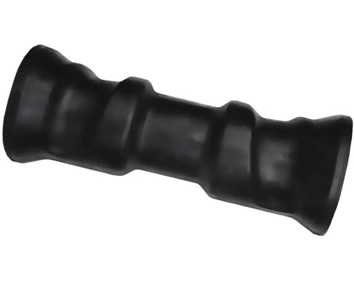 Trojan Boat Trailer Rollers & Parts Trojan Rubber Self Centre Roller Trojan Rubber Self Centre Roller