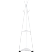 Yaheetech Coat Rack Clothes Rack Coat Rack Clothes Rack