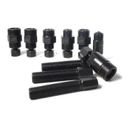 Motorcycle Flywheel Puller kit 10PCS Remover Tool Set Universal Dirt Bike – view 5