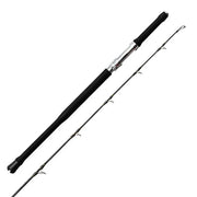 Tica RODS Tica Tuna Star 802 50-190g 15kg Spin Rod Tica Tuna Star 802 Spin Rod for Topwater Poppers