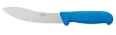 Victory Knives General Sheep Skinning Knife Progrip  2-201-15-200 Victory Knives Sheep Skinning Knife Progrip