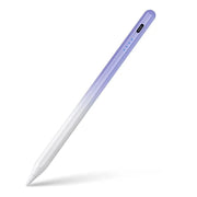 salelink.co.nz Unbranded Universal Stylus Pen Universal Stylus Pen | Action Outdoors NZ