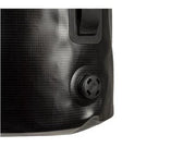 Euro Cycling NZ Accessories AGU Handlebar-Pack Venture AGU Venture 17L Eco Handlebar Bag Bikepacking