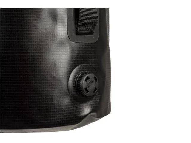Euro Cycling NZ Accessories AGU Handlebar-Pack Venture AGU Venture 17L Eco Handlebar Bag Bikepacking