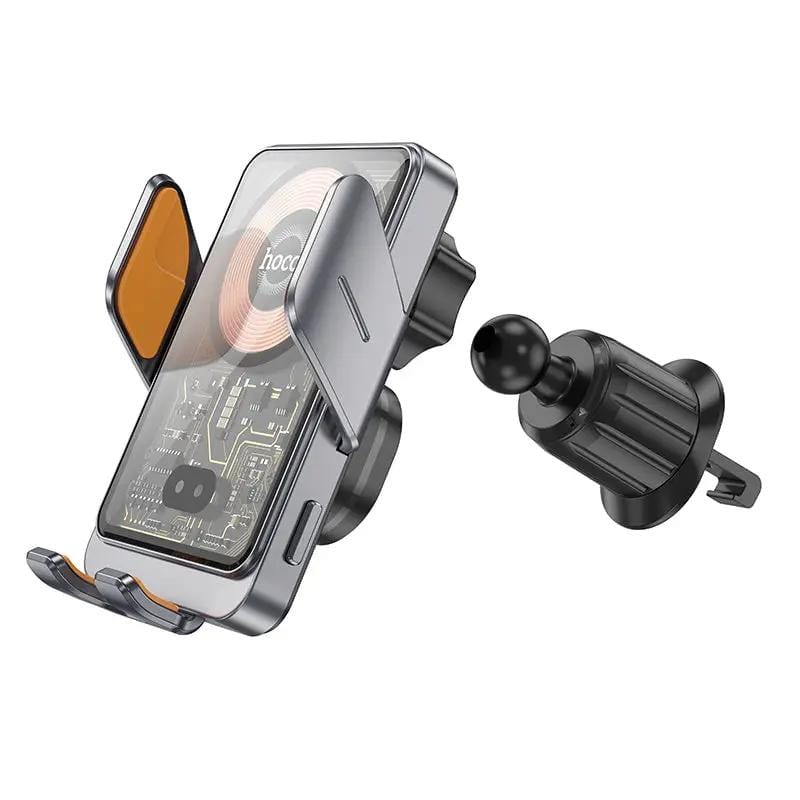 salelink.co.nz Unbranded Car Phone Holder Mount Car Phone Holder Mount | Action Outdoors NZ