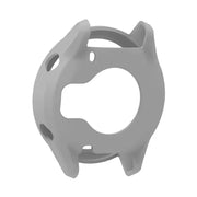 That Watch Shop Watch case Protective Case for Garmin Forerunner 970 (Grey) Protective Case for Garmin Forerunner 970 (Grey)