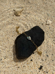 Tahana Jewellery Bundle Set The Whetū Ata Gold Set The Whetū Ata Gold Set