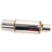 salelink.co.nz Unbranded Car Exhaust Pipe Car Exhaust Pipe (LM662 (1)) | Action Outdoors NZ
