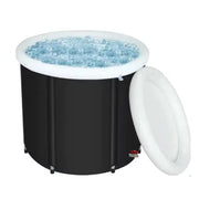 salelink.co.nz Unbranded Ice Bath Tub Ice Bath Tub | Action Outdoors NZ