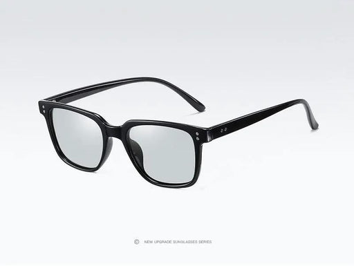 Fashion Sunglasses Men Women's Vintage Retro Glasses – view 1