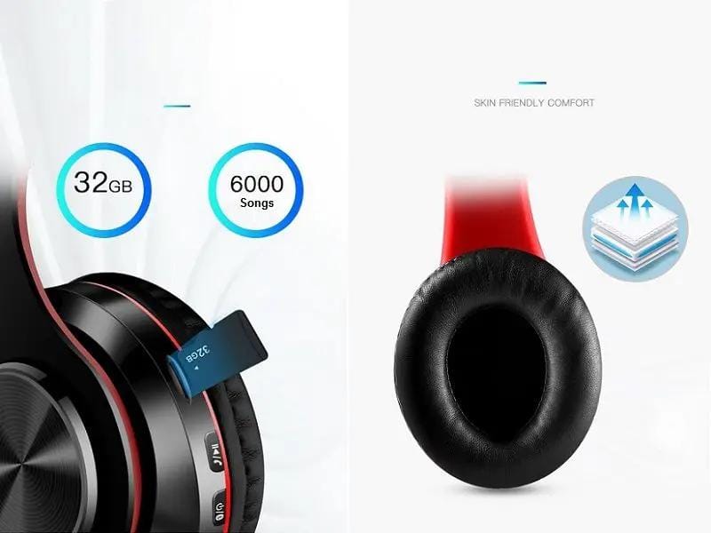 dealonline.co.nz dealonline.co.nz BLUE Wireless bluetooth Headset Headphones Foldable Stereo Earphones LED Super BLUE Wireless bluetooth Headset Headphones Foldable Stereo Earphones LED Super