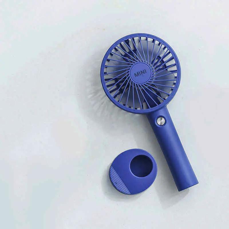 salelink.co.nz Unbranded Portable Mini Fan Handheld Portable Mini Fan Handheld | Action Outdoors NZ