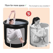 salelink.co.nz Unbranded Ice Bath Tub Ice Bath Tub | Action Outdoors NZ