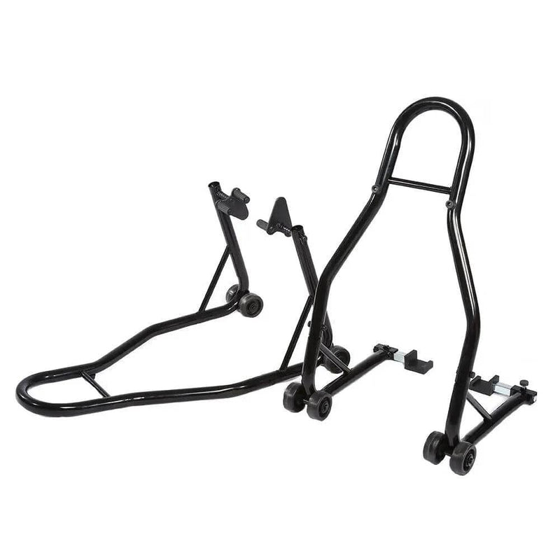 salelink.co.nz Unbranded Motorbike Stands Motorbike Stands | Action Outdoors NZ