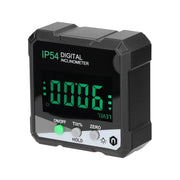 salelink.co.nz Unbranded Digital Inclinometer Digital Inclinometer | Action Outdoors NZ