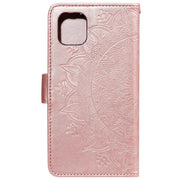 salelink.co.nz Unbranded iPhone 13 Pro Max Case iPhone 13 Pro Max Case - Wallet Leather (PR6757) | Action Outdoors NZ