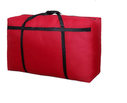 ECOTREK Storage Bag Extra Large Heavy-Duty Storage Bags – 150L JMLX6013 Extra Large Heavy-Duty Storage Bags – 150L JMLX6013