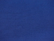 WeatherBeeta Show Sheet Standard Neck by WeatherBeeta